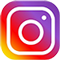 Instagram Logo