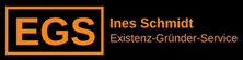 EGS Existenz-Gründer-Service Ines Schmidt